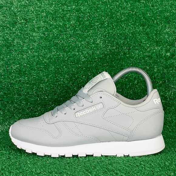 Reebok Shoes - Reebok Women’s Classic Harman Shoes Sz 7